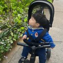 리안헤어 경희궁자이점 이미지