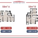 고진이천 이미지