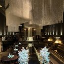 원형2시영주차장옆도로 | [W2]창원 홀투어/창원 웨딩의전당/베리타홀,에일린홀/계약후기/견적공유/혜택공유