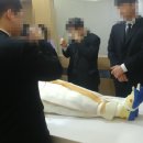부민상복