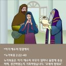 정결 - 강동구 | 정결