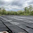 대왕농장2 이미지