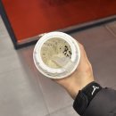 윤성목욕탕 이미지