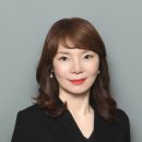 수성대학교 이미지