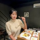 료칸스테이료칸STAY