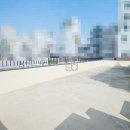 샵부산부동산중개사무소 이미지