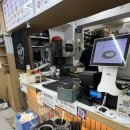 구포식품 | 부산 24시 하단 밥집 추천 153구포국수 하단점