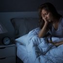 잘자는 정신건강의학과의원 이미지