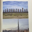 블랙하우스 모텔 | <어디서 살 것인가> 독서 후기/ 유현준 작가