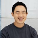 스테이지 이미지