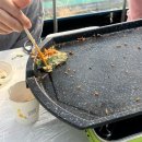 횡천면 | 하동 미나리 삼겹살 행사 [청학 미나리 작목반] 다녀온 후기/ 주차, 행사기간, 꿀팁 등