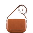 제임스백 이미지