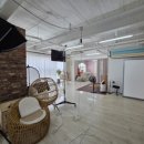 엔케이메디 이미지