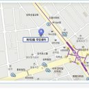 강서구 화곡3동주민센터 3층 다목적실 이미지