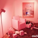 자유공간당구장 이미지