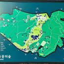 하이원당구클럽 이미지