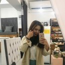 뷰티드메르시 네이버블로그