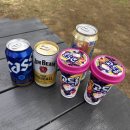 세븐엘레븐 앞 이미지