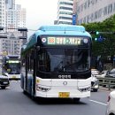 구암동108 이미지