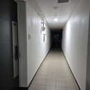 농서동 | 농서동열쇠 출장 후기, 도어락 고장인 줄 알았는데 ‘문’이 원인이었던 케이스