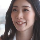 코마츠