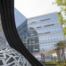 세종시 교육청 이미지