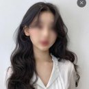 유미용실 | 마두동미용실) 밤리단길미용실 - 벨유헤어에서 젤리펌후기