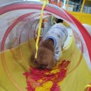 아리엘언니 이미지