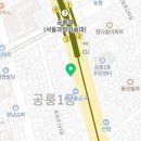 퀸즈메디산부인과의원 네이버블로그