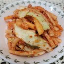 임실방앗간 이미지