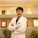 도곡타워정형외과의원 이미지