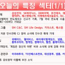 비엔씨테크 이미지