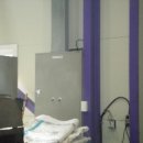 시화벤처로 이미지