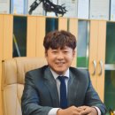 마스터드론교육원 이미지