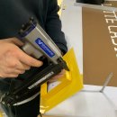 세일마트 이미지