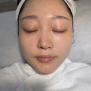 깐네일 이미지