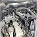 하나부분정비 이미지