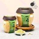 우리콩식품