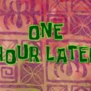 다빈치병원 이미지