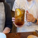 용산-현장-49 | '석암생소금구이' 용산 내돈내산 웨이팅 후기