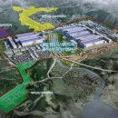 도당삼성의원 이미지