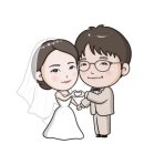 영호약국