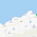 삼다중앙의원 이미지