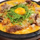 이태리국시 이미지