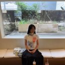 유달리광양테라스몰점 | 4월, 봄 안녕 봄