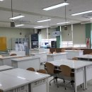 경동고등학교 이미지