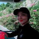 아쿠아 게임랜드 이미지