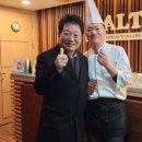 카카오 이미지