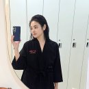 대한건강백화점 | 대전 다이어트 예신 대전 롯데백화점 the Priemium 관리 후기