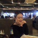 뉴빅세일마트 이미지